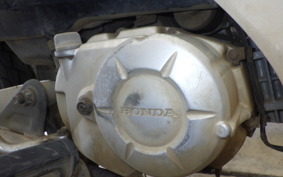 HONDA C110 SUPER CUB JA10