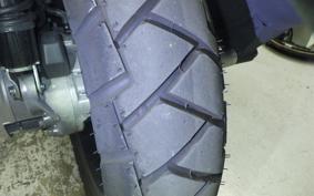 HONDA ADV160 KF54