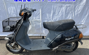 SUZUKI GEMMA90