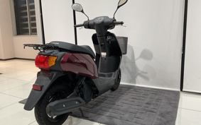 HONDA MANY CTOR AF79