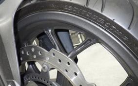 HONDA CTX700 N DCT 2013