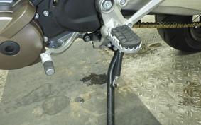 HUSQVARNA 701SM 2022