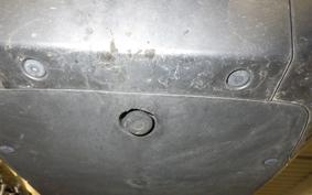 SUZUKI ADDRESS V50 G CA44A