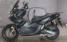 HONDA ADV160 KF54