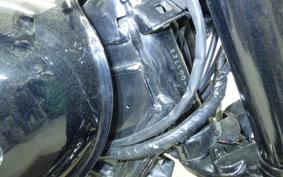 KAWASAKI W400 2006 EJ400A