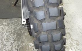 YAMAHA LANZA 2010 4TP