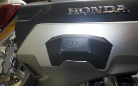 HONDA GL 1800 GOLD WING TOUR DCT 2019 SC79