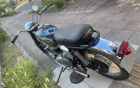 OTHER BSA A50