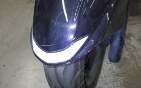 YAMAHA CYGNUS 125 XSR 2 2002 SE44J