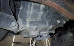 YAMAHA MAXAM 250 2004 SG21J