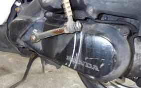HONDA DIO GEN 3 2004 AF34
