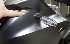 HONDA NT1100 2024 SC84