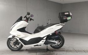 HONDA PCX125 JK05