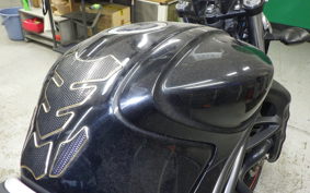 SUZUKI ｸﾞﾗﾃﾞｨｳｽ400 2011 VK58A