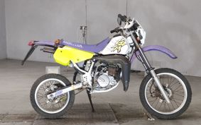 HONDA CRM50 AD13