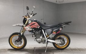 HONDA XR250 MOTARD MD30