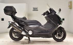 YAMAHA T-MAX 530 2012