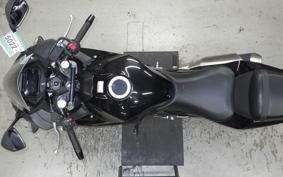 SUZUKI GSX250 R 2026
