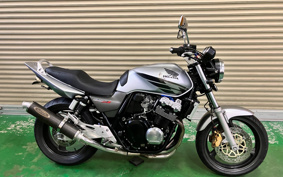 HONDA CB400SFV-3 2004 NC39