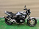 Фото Honda CB400SFV-3 2004 с японского аукциона