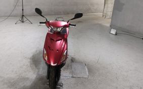SUZUKI ADDRESS V125 CF4MA