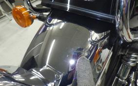 YAMAHA SR400 Gen.4 2016