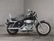 Фото Harley XL883 2004 с японского аукциона