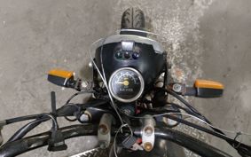 OTHER  MOTORCYCLE  ASH  YELLOW RYOU UNKNOWN  ..