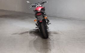 HONDA HORNET 250 MC31