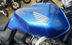 HONDA CB400SF VTEC K NC54