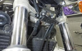 KAWASAKI ZEPHYR 1100 1994 ZRT10A