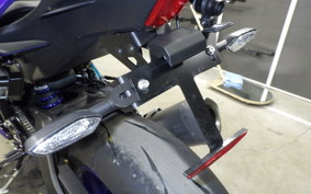 YAMAHA YZF-R1 2025 RN65J