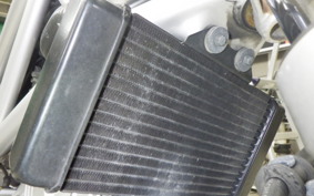 HONDA VTR 250 Gen. 2 2014 MC33