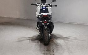 HONDA X-ADV 750 2026 RH21