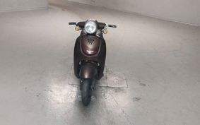 HONDA GIORNO AF70