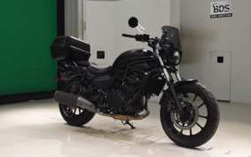 KAWASAKI ELIMINATOR400-3 2018 EL400A