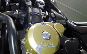 HONDA CB1300SF SUPER FOUR 2013 SC54