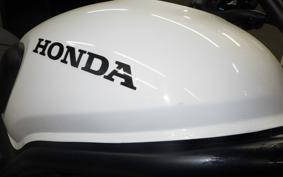 HONDA CL250-2 MC57