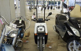 YAMAHA GEAR-2 ヤネツキ UA08J