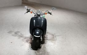 HONDA JOE CAR 90 HF09