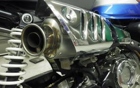 HONDA MONKEY 125 JB03
