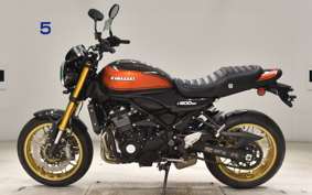 KAWASAKI Z900RS-2SE 2026 ZR902A