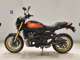 Фото Kawasaki Z900RS-2SE 2026 с японского аукциона