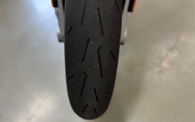 BMW S1000RR 2021 0E21