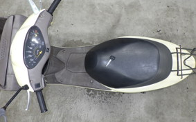 HONDA DIO CESTA GEN 2 AF62