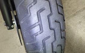 HONDA REBEL 250 2025 MC49