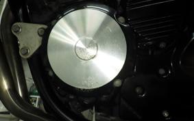 YAMAHA XJR400 Gen.3 R 2008 RH02J