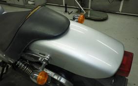 HONDA MAGNA 50 AC13