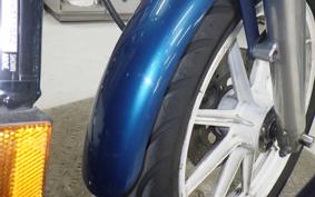 HARLEY FXD 1450 1998