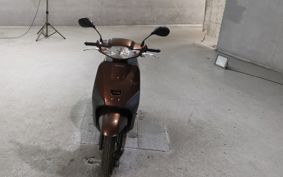 HONDA  TACT  BASIC  AF79